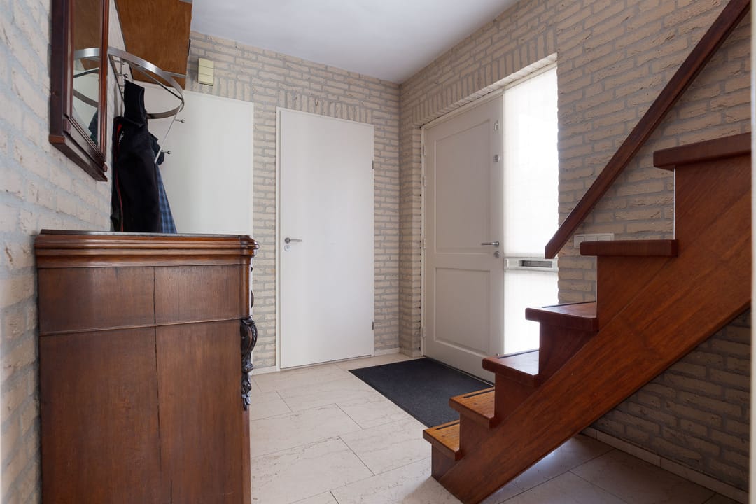 Photo 7 of Govert Flinckstraat 17