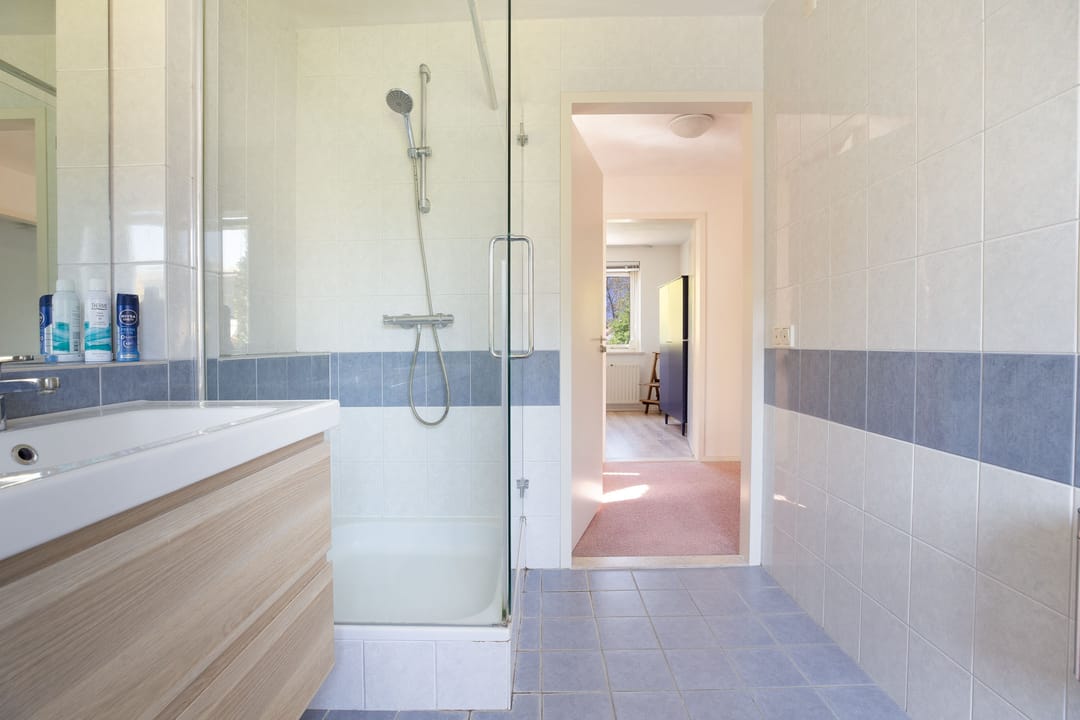 Photo 32 of Govert Flinckstraat 17