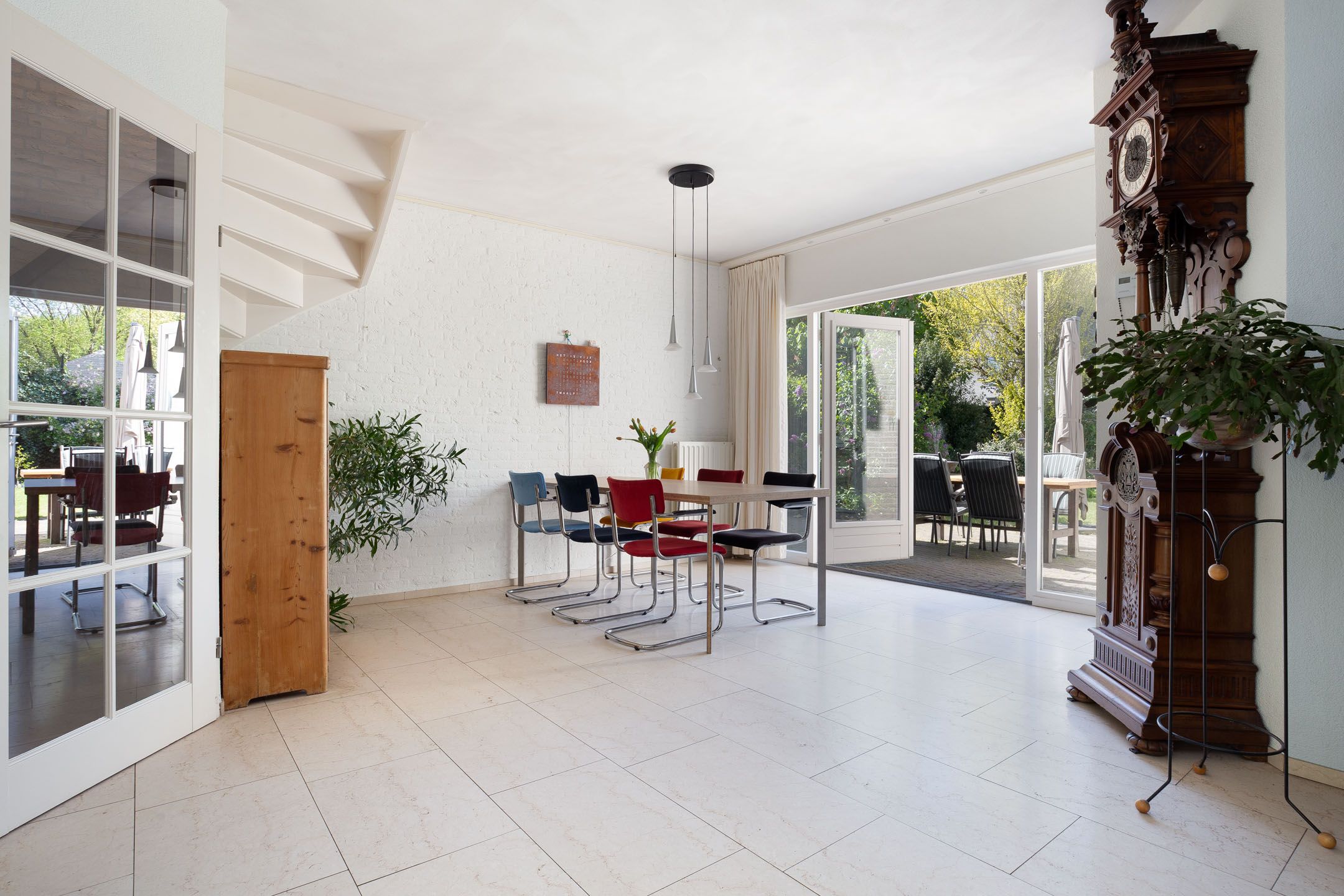 Photo 15 of Govert Flinckstraat 17