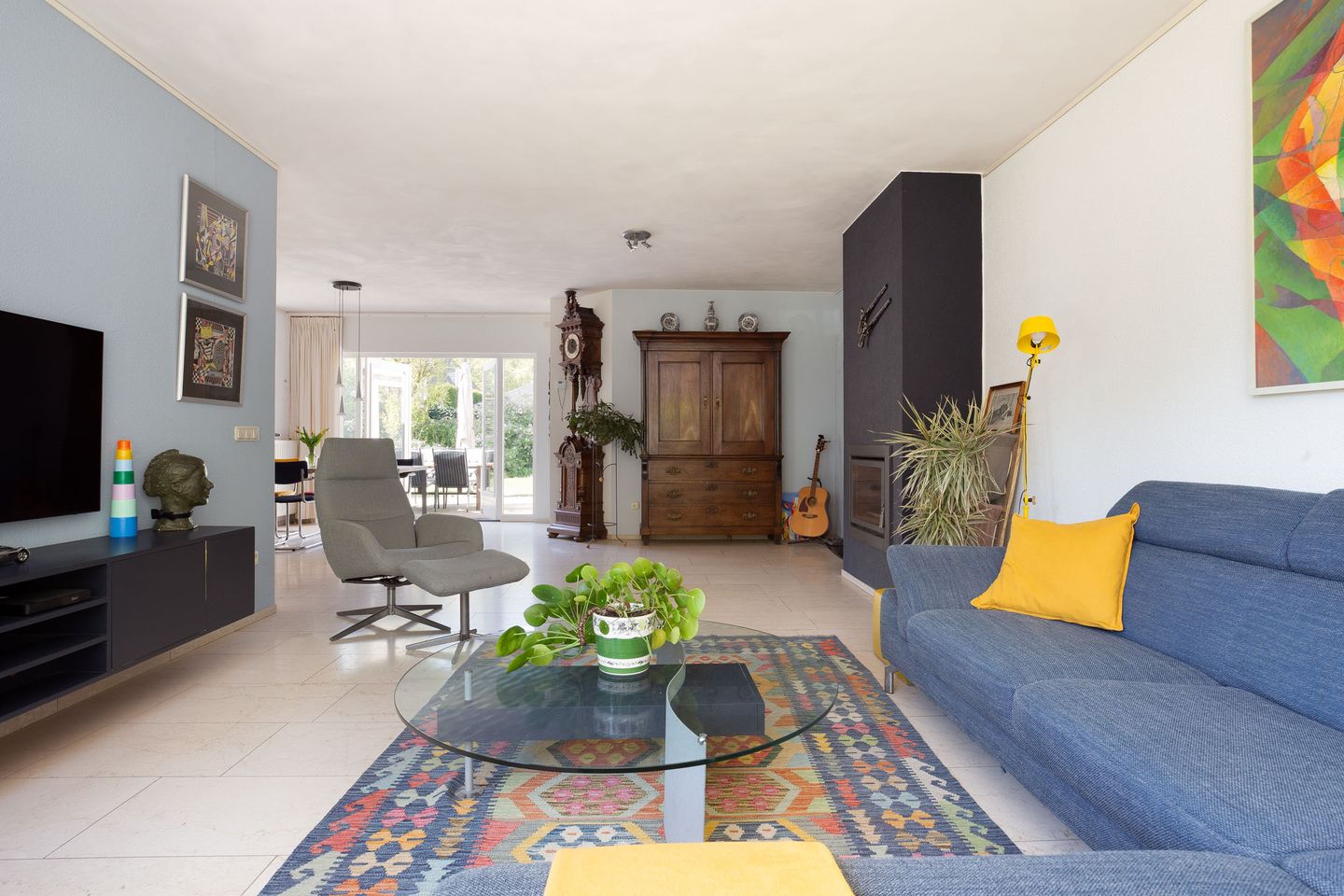 Photo 14 of Govert Flinckstraat 17
