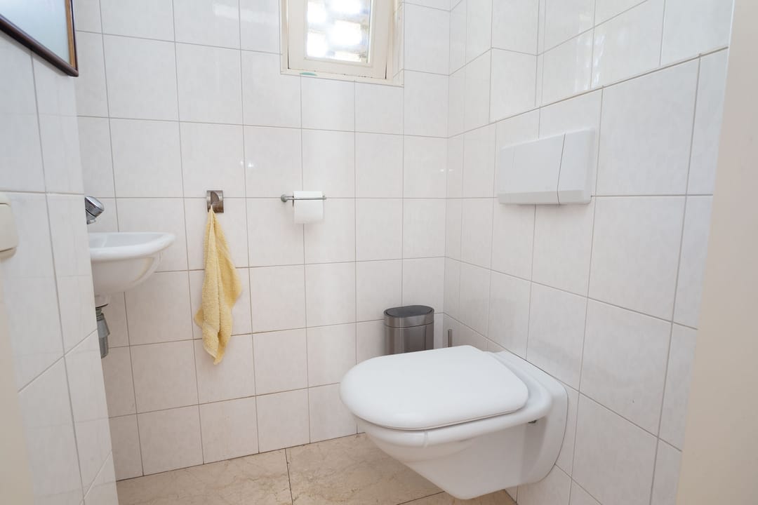 Photo 8 of Govert Flinckstraat 17