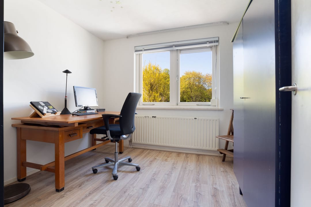 Photo 28 of Govert Flinckstraat 17