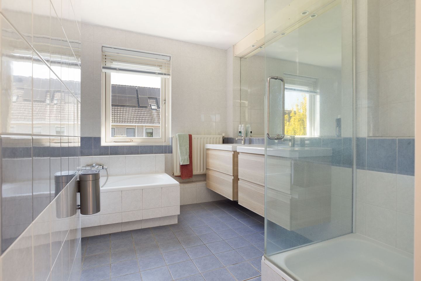 Photo 29 of Govert Flinckstraat 17