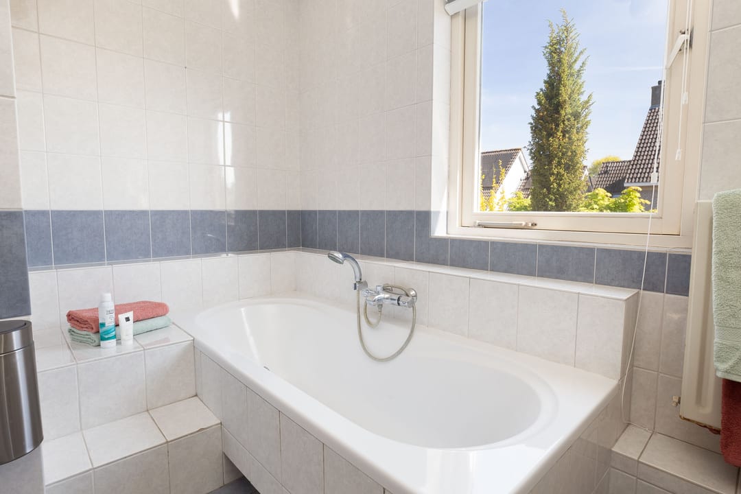 Photo 31 of Govert Flinckstraat 17