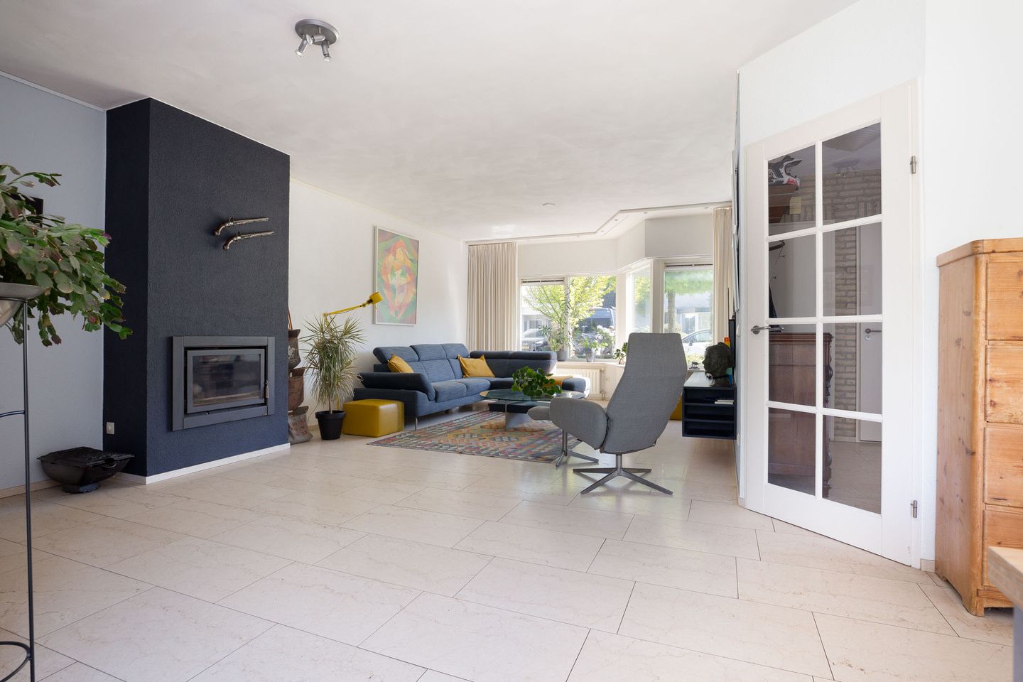 Photo 10 of Govert Flinckstraat 17