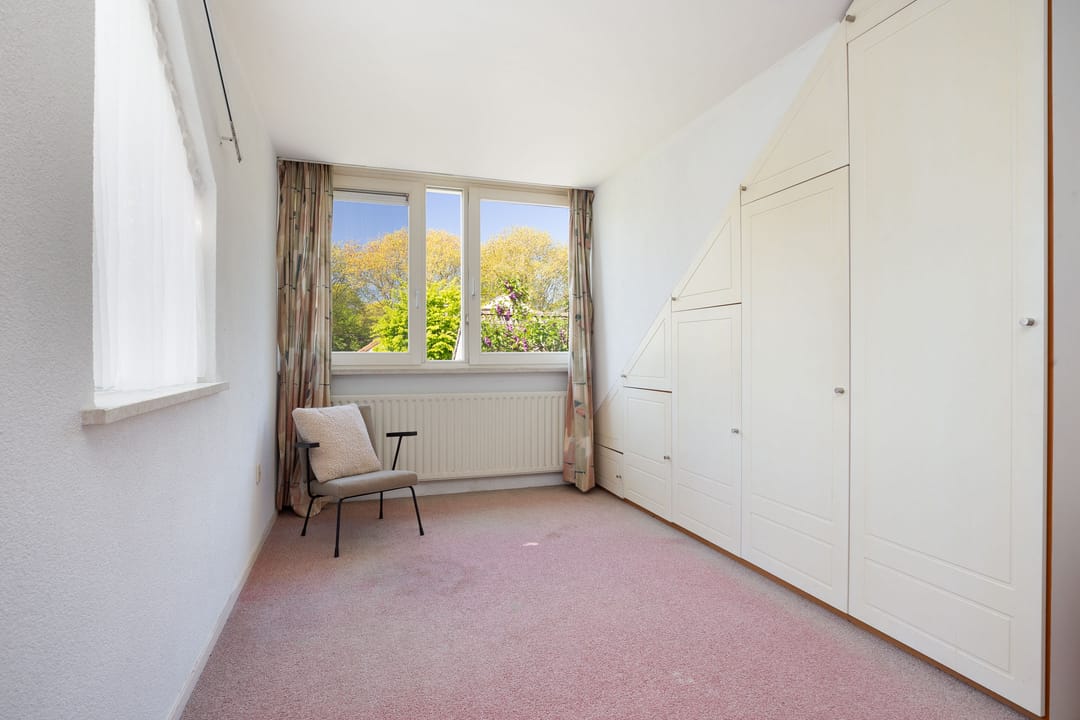 Photo 26 of Govert Flinckstraat 17