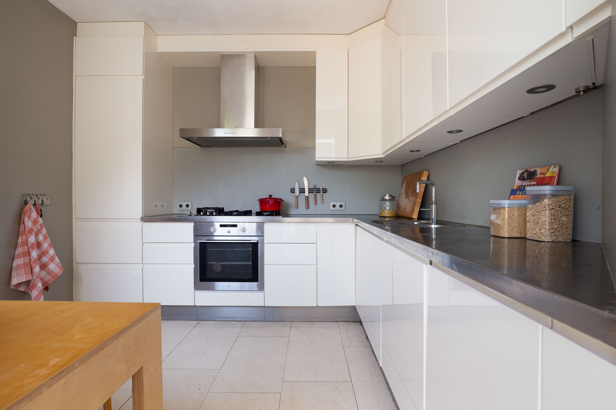 Photo 18 of Govert Flinckstraat 17