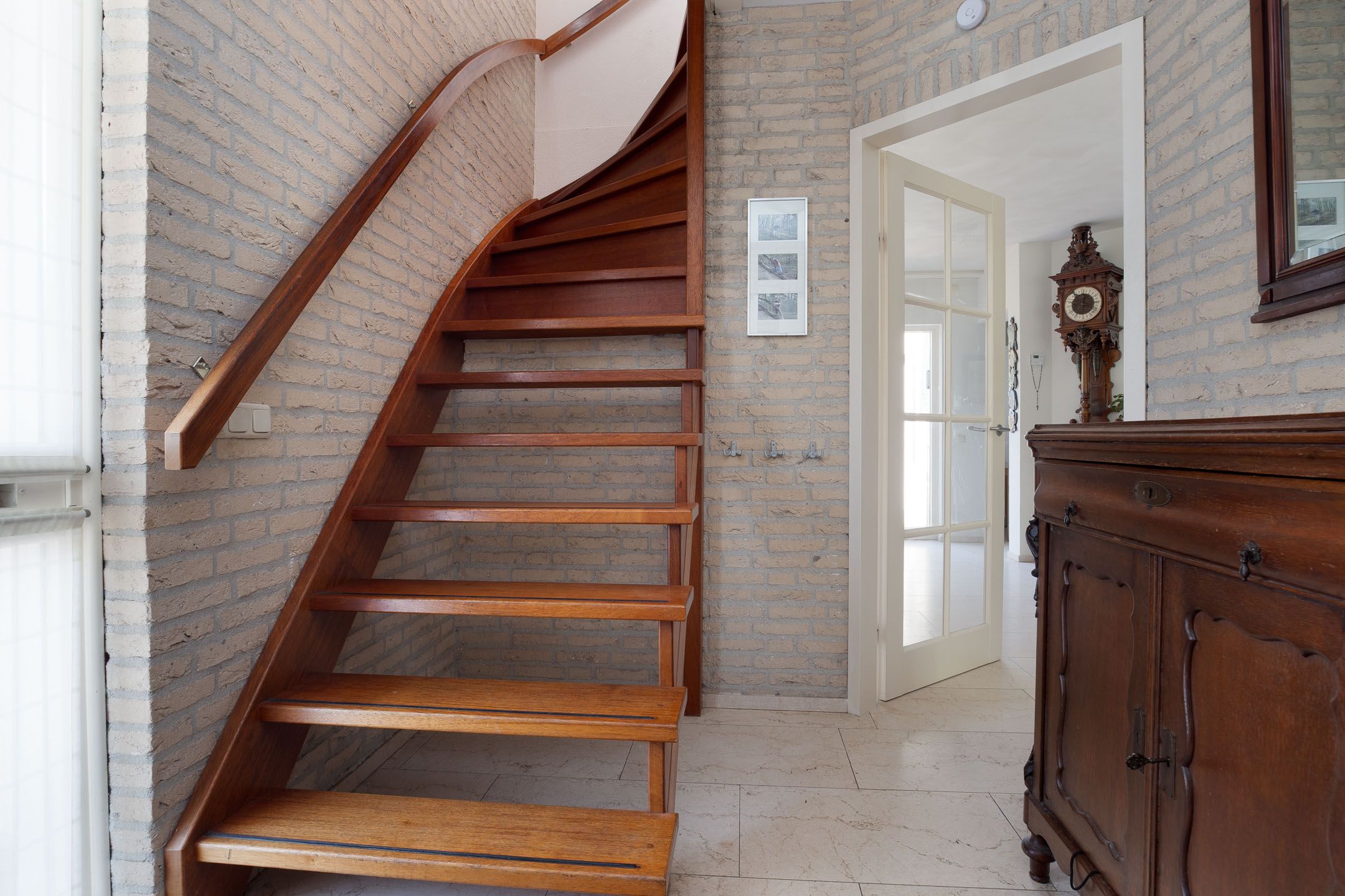 Photo 9 of Govert Flinckstraat 17
