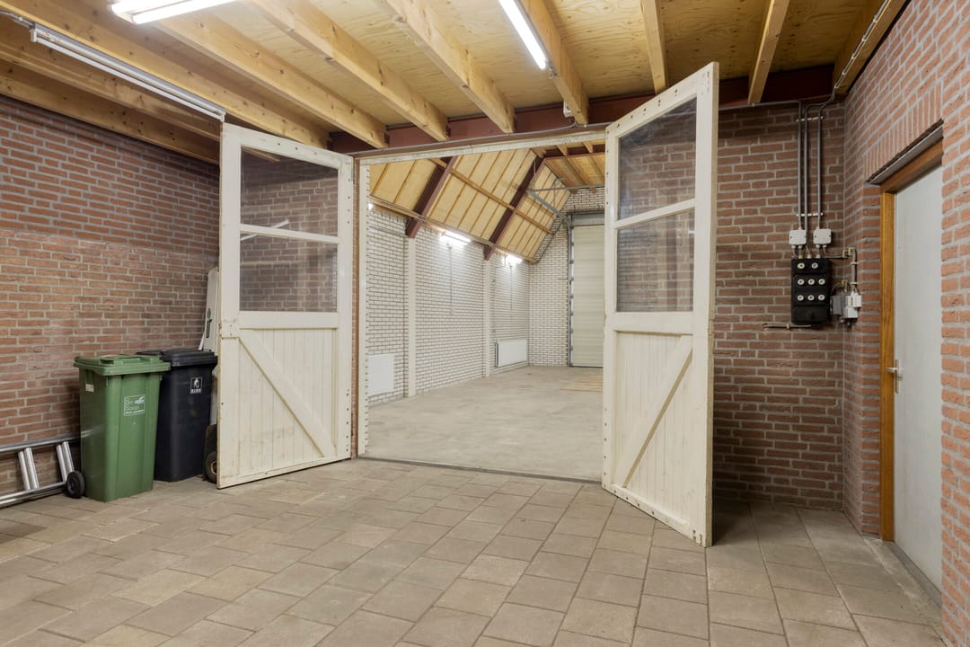 Foto 52 van Tuinstraat 6
