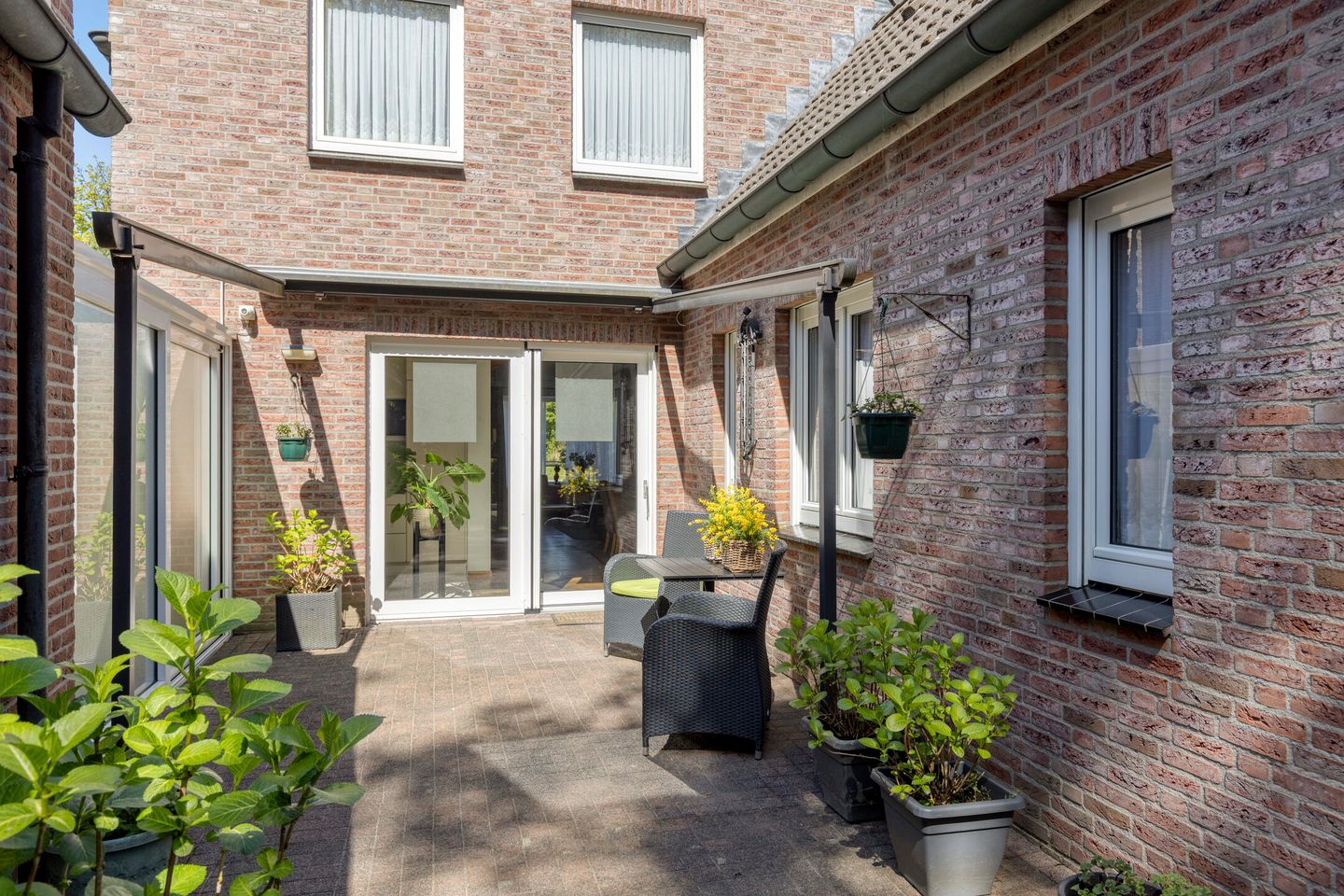 Foto 44 van Tuinstraat 6