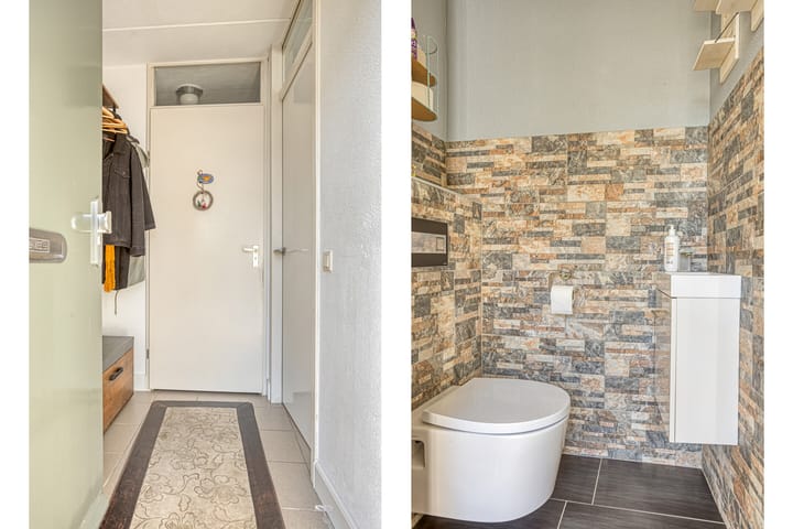 Foto 2 van Kijkduinlaan 39