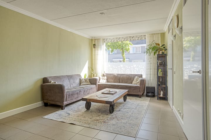 Foto 3 van Kijkduinlaan 39