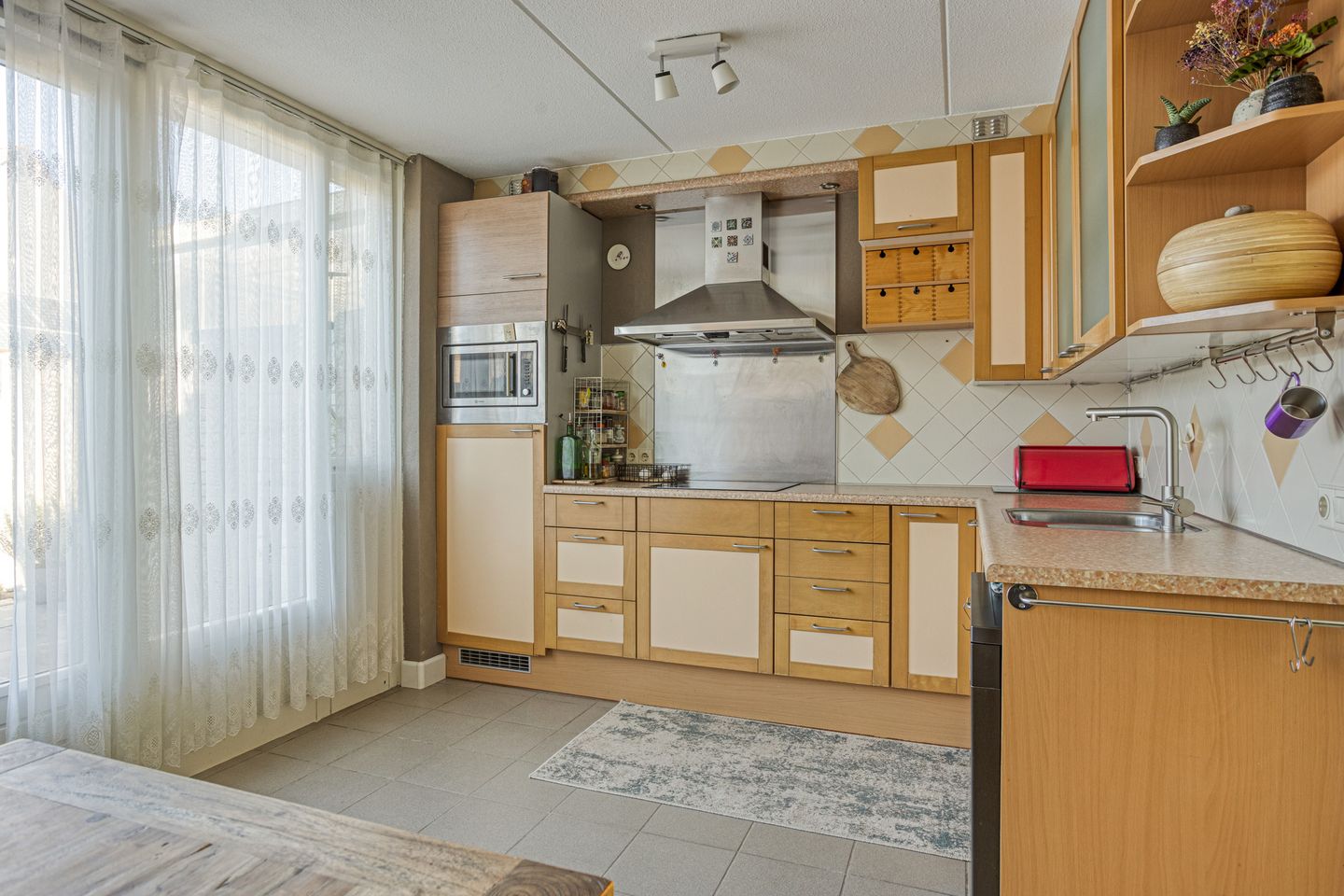 Foto 4 van Kijkduinlaan 39
