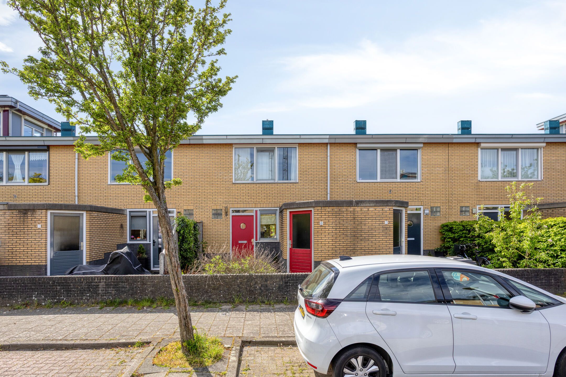 Gerda Brautigamstraat 8 