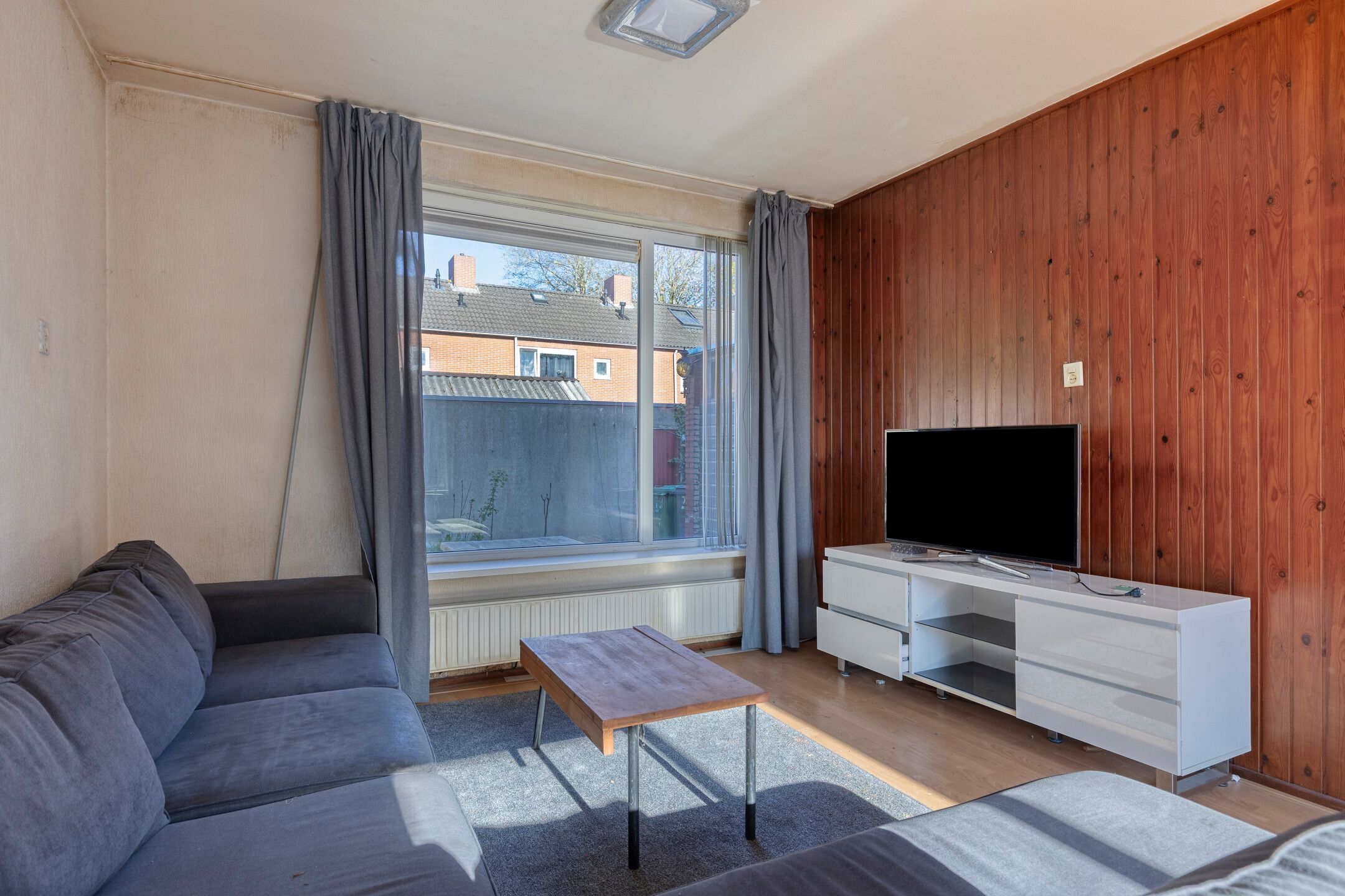 Photo 6 of Industriestraat 109