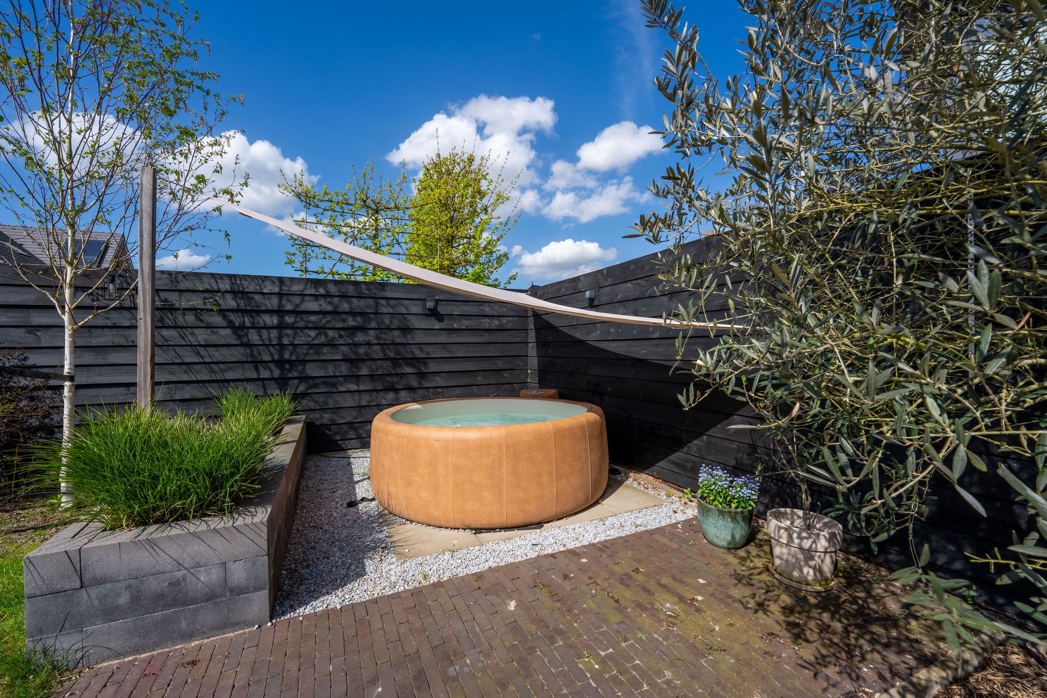 Foto 60 van Zilvermeeuwlaan 16