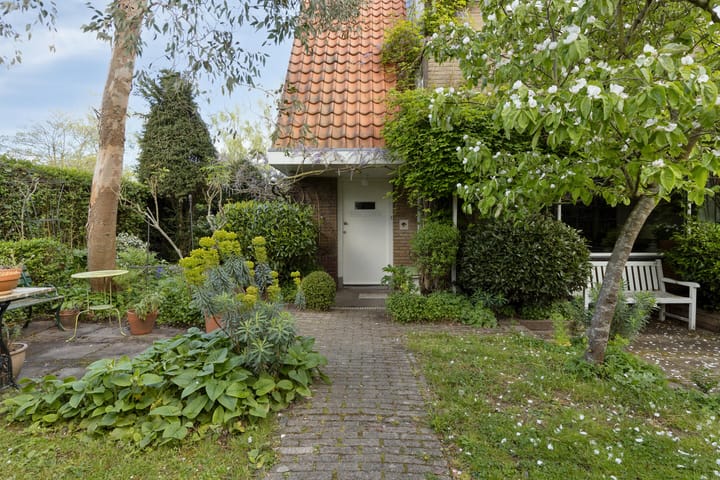 Park de Griffioen 18