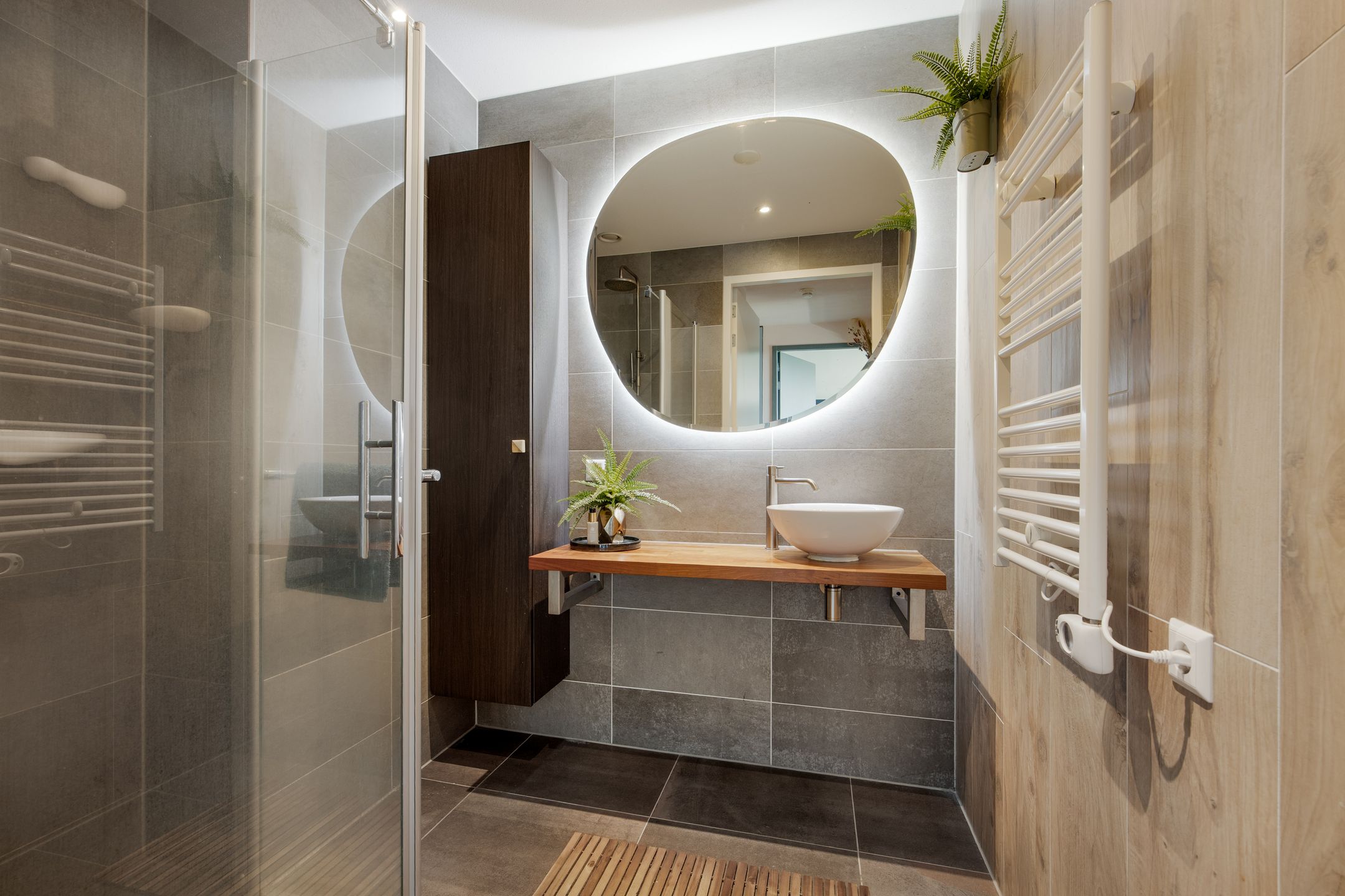 Foto 21 van Binckhorstlaan 313-N