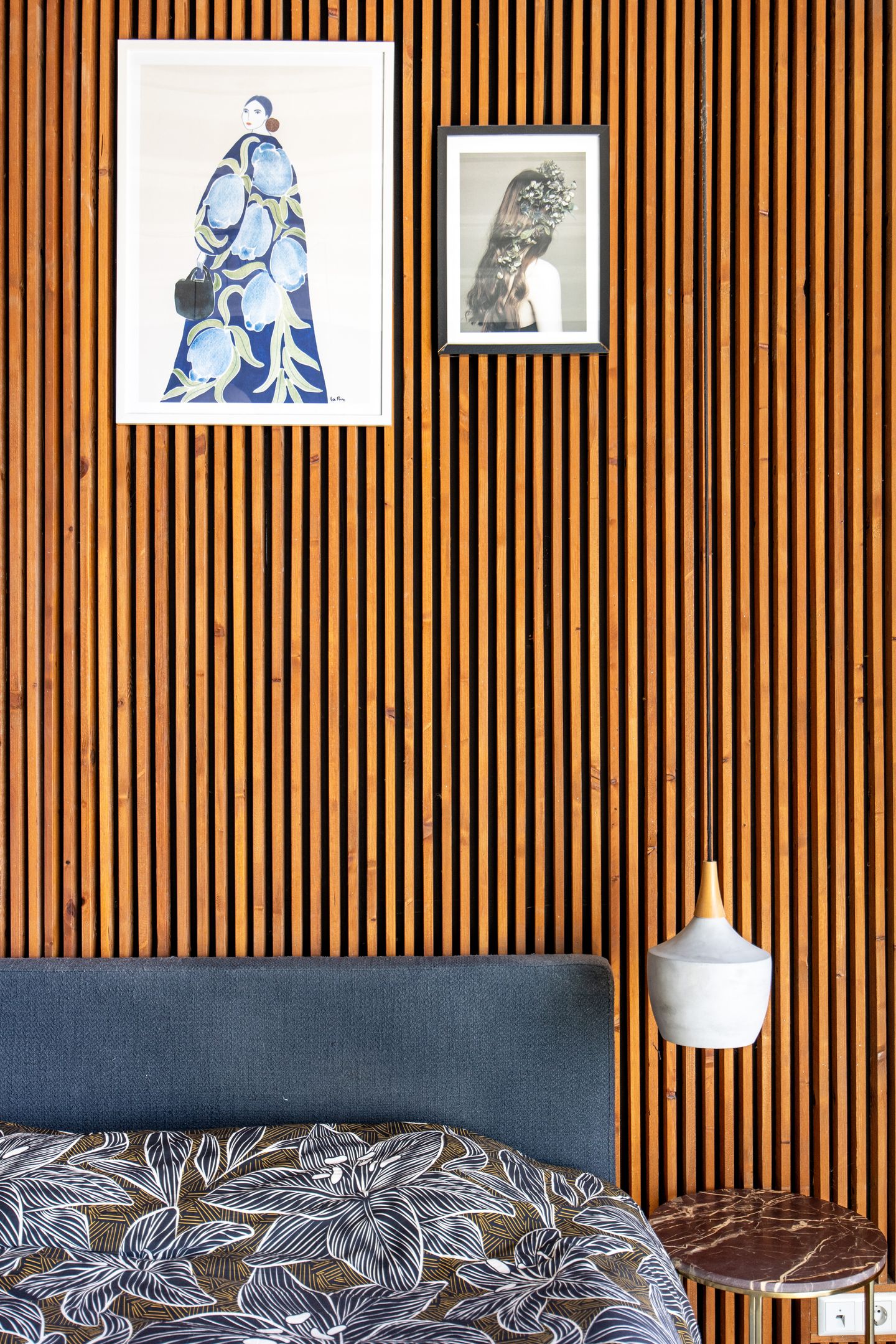 Foto 20 van Binckhorstlaan 313-N