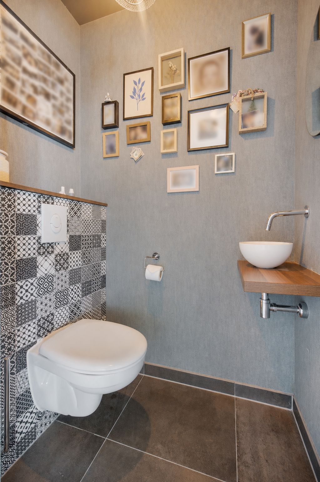 Foto 16 van Binckhorstlaan 313-N