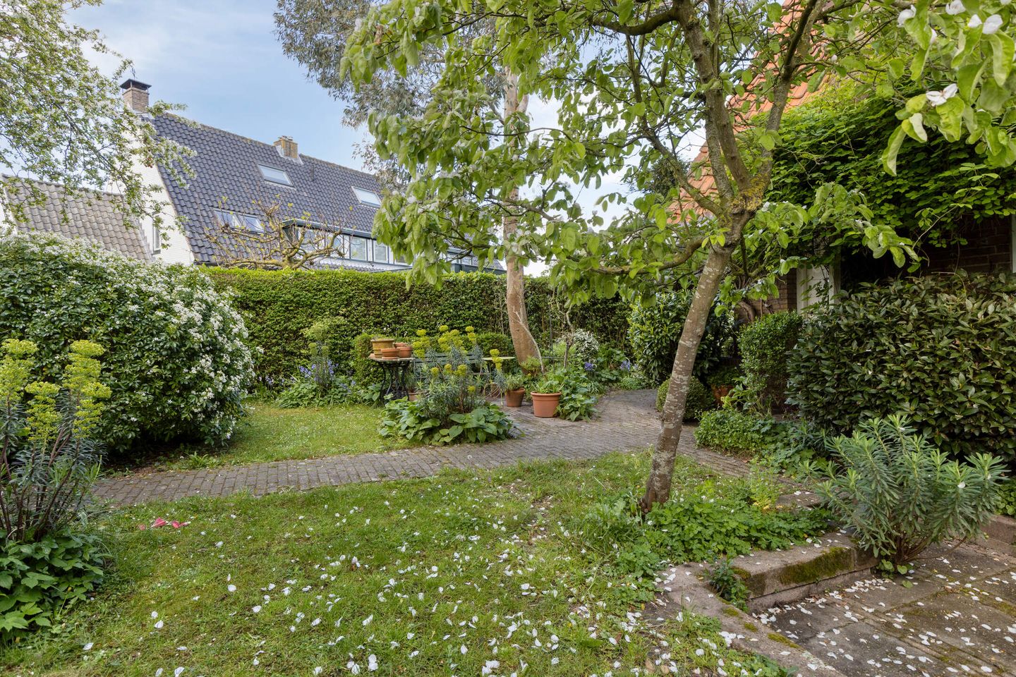 Foto 44 van Park de Griffioen 18