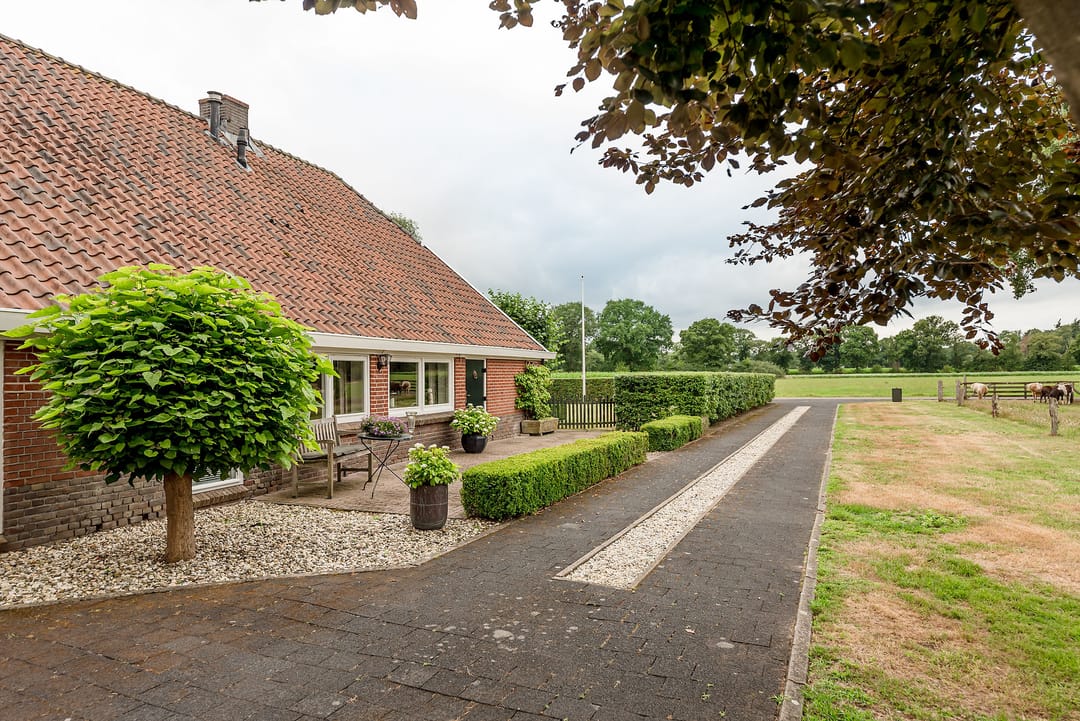 Foto 47 van Kloosterhoeksweg 5