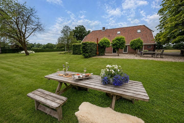 Foto 2 van Kloosterhoeksweg 5