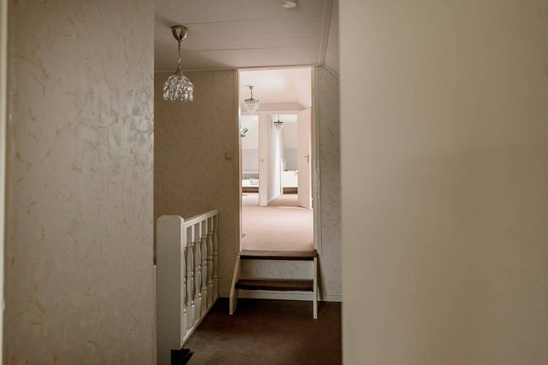 Foto 41 van Kloosterhoeksweg 5