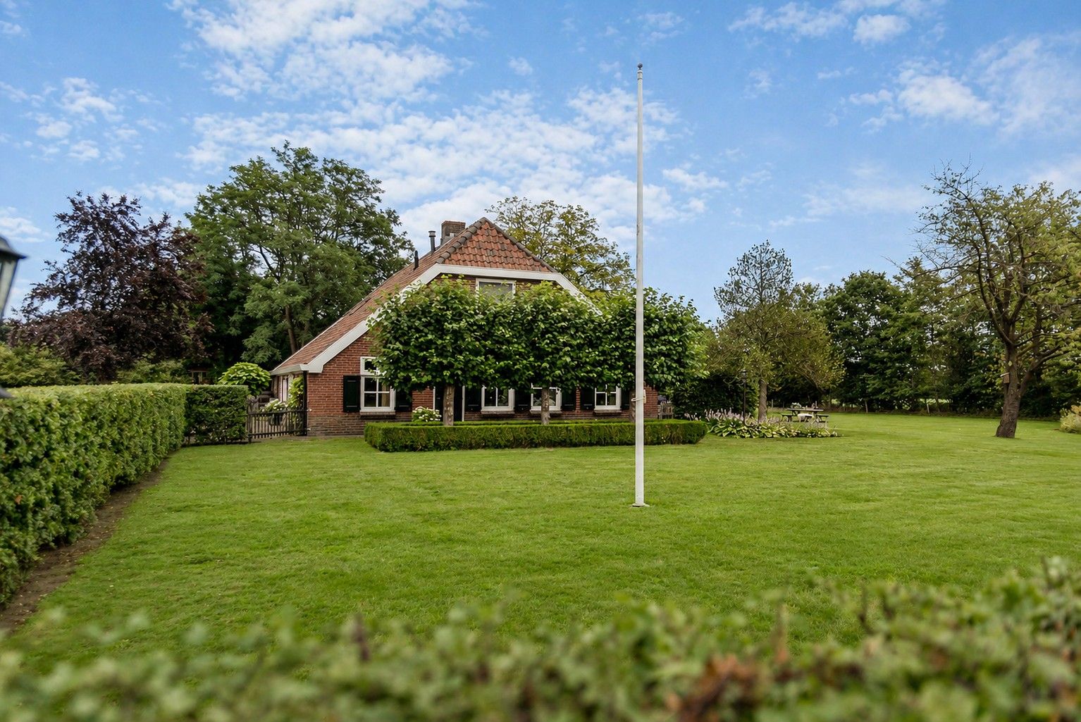 Foto 6 van Kloosterhoeksweg 5