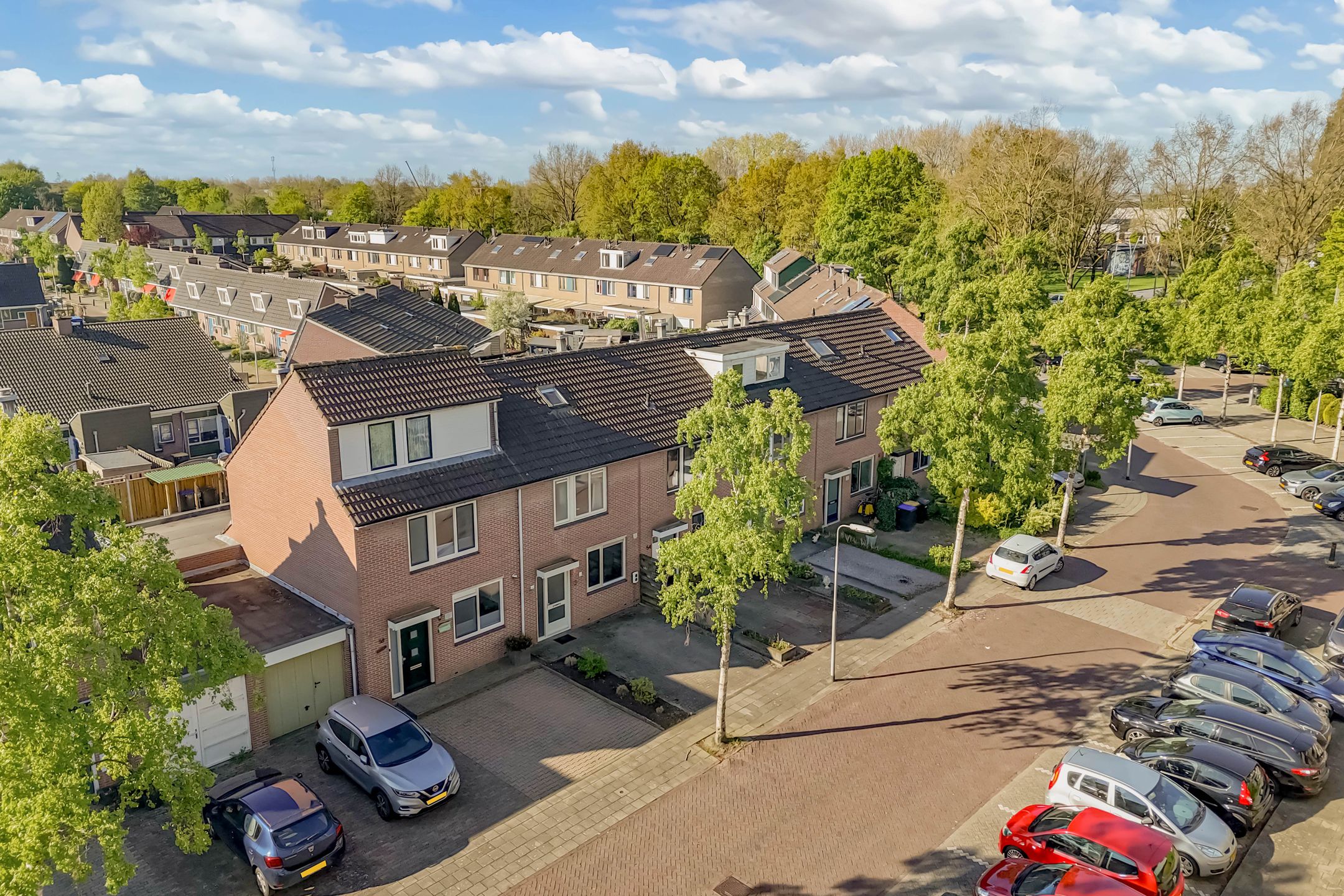 Foto 42 van Andijkstraat 56