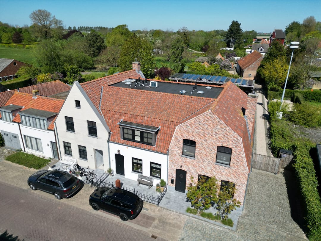 Foto 1 van Noordstraat 4-A