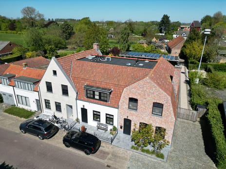 Noordstraat thumbnail