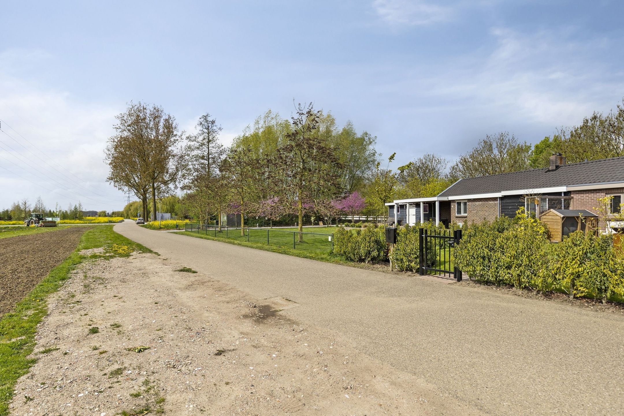 Foto 42 van Parallelweg 8