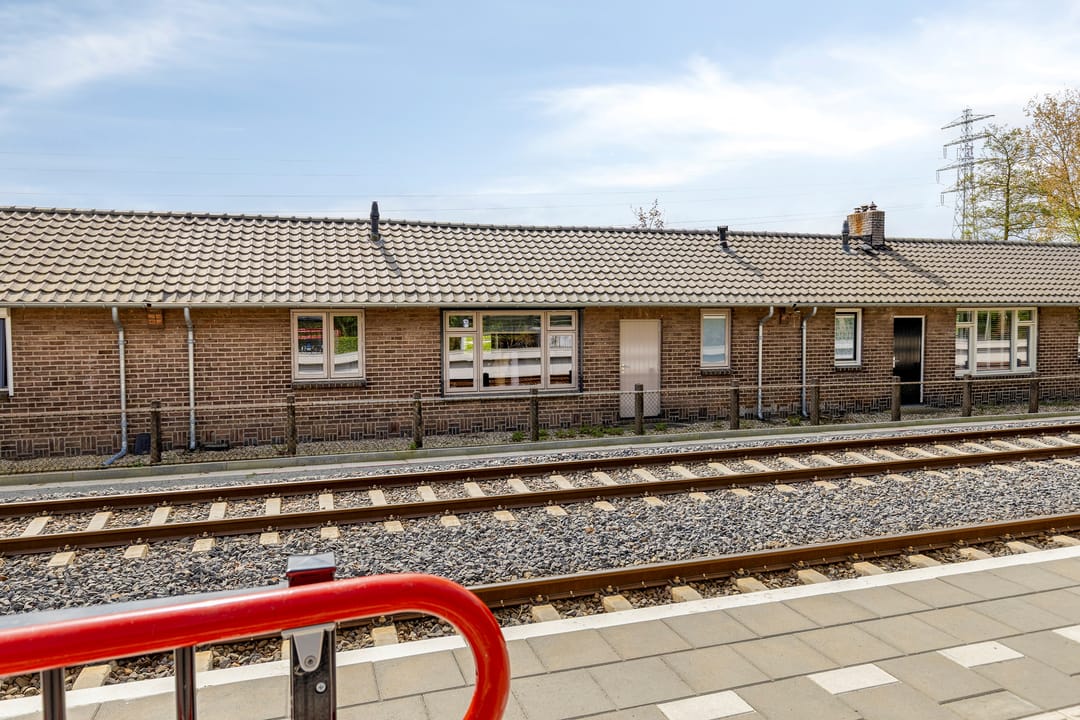 Foto 47 van Parallelweg 8