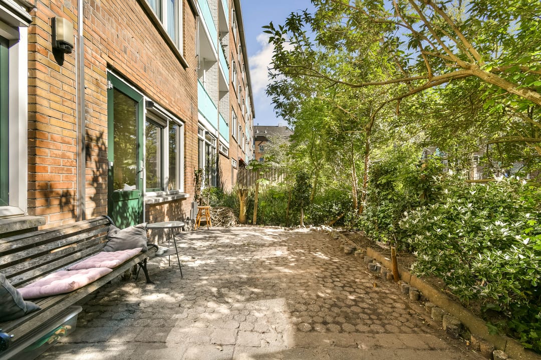 Photo 1 of Schoorlstraat 123