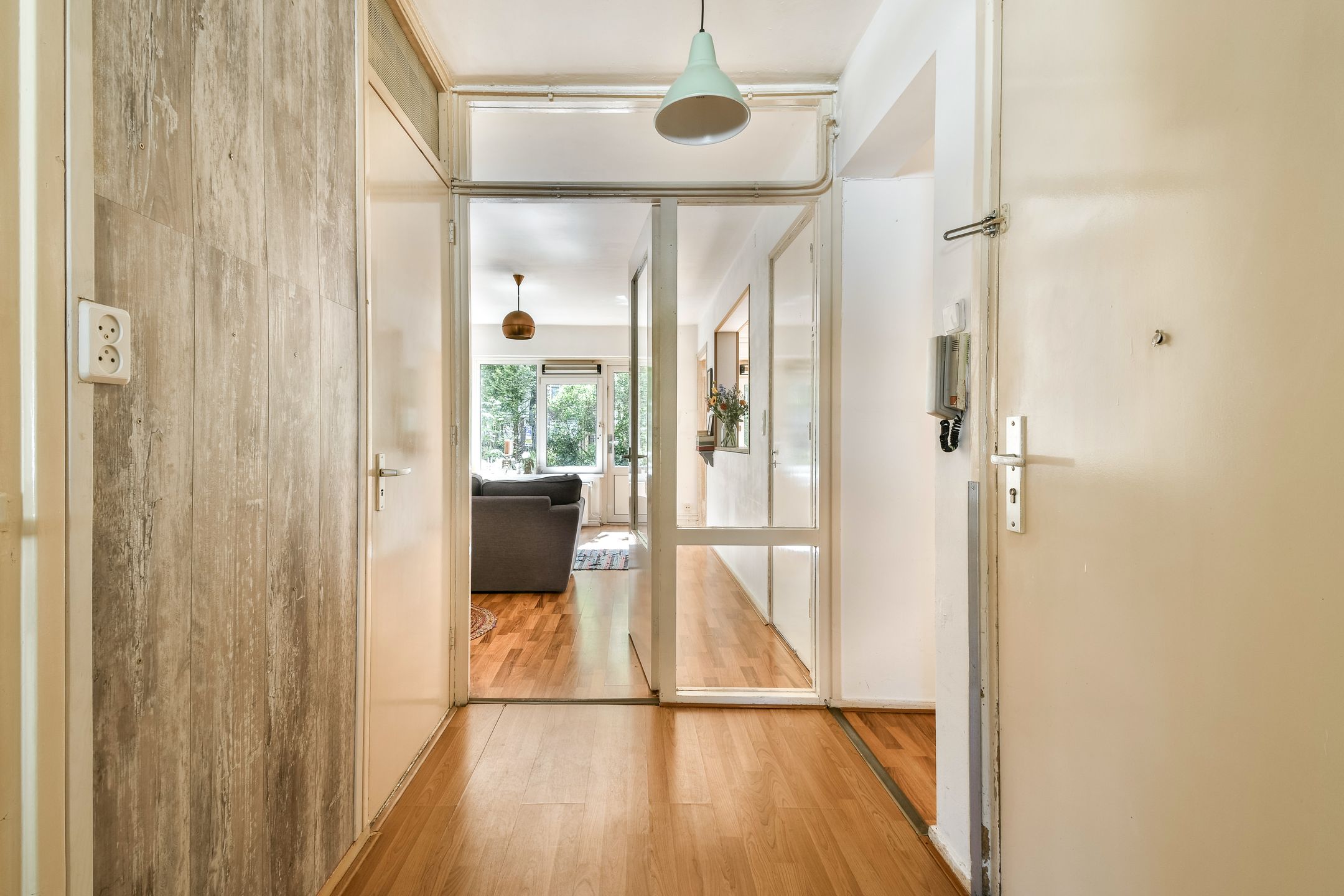 Photo 3 of Schoorlstraat 123