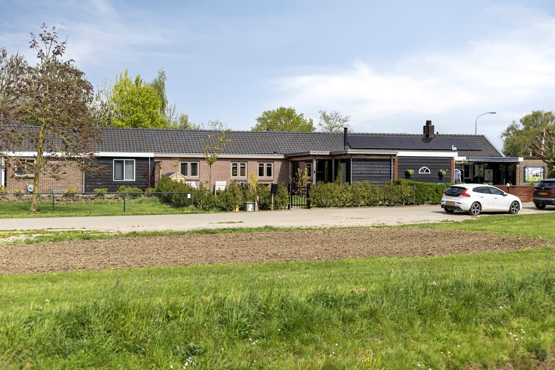 Foto 41 van Parallelweg 8