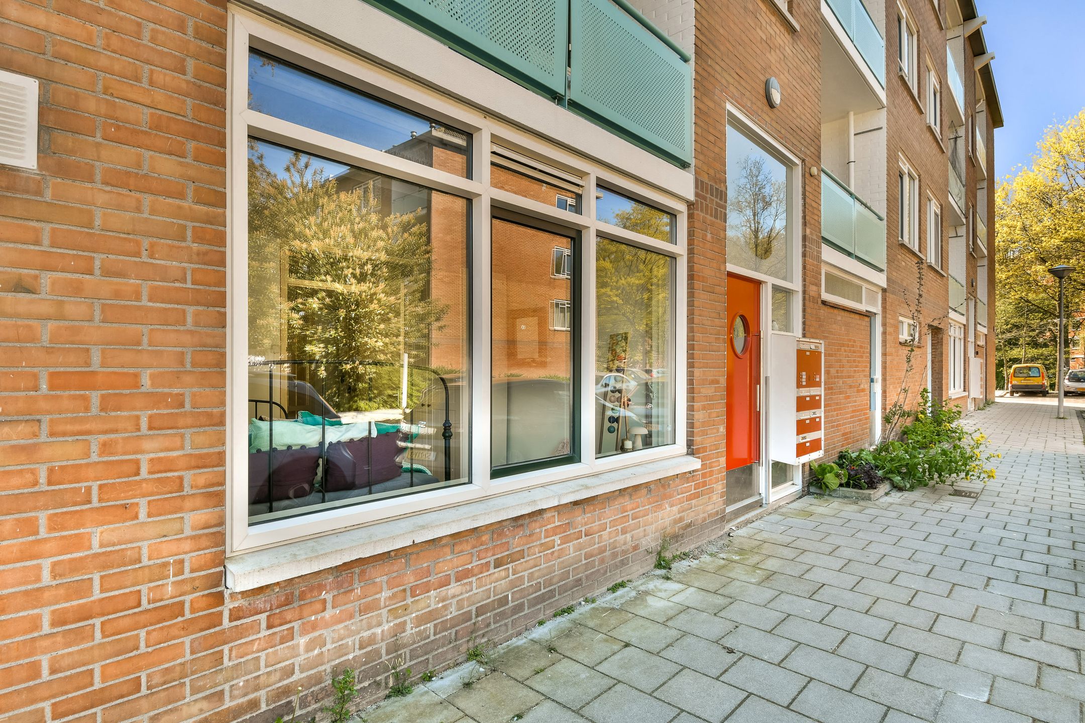 Photo 15 of Schoorlstraat 123