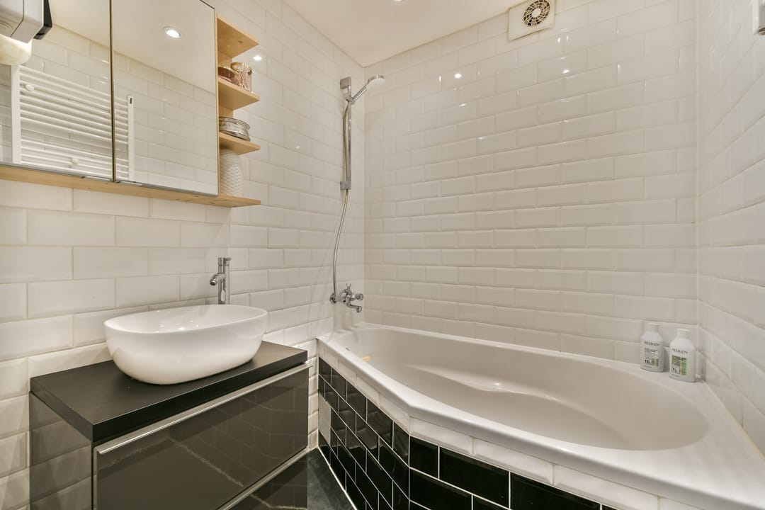 Photo 13 of Schoorlstraat 123