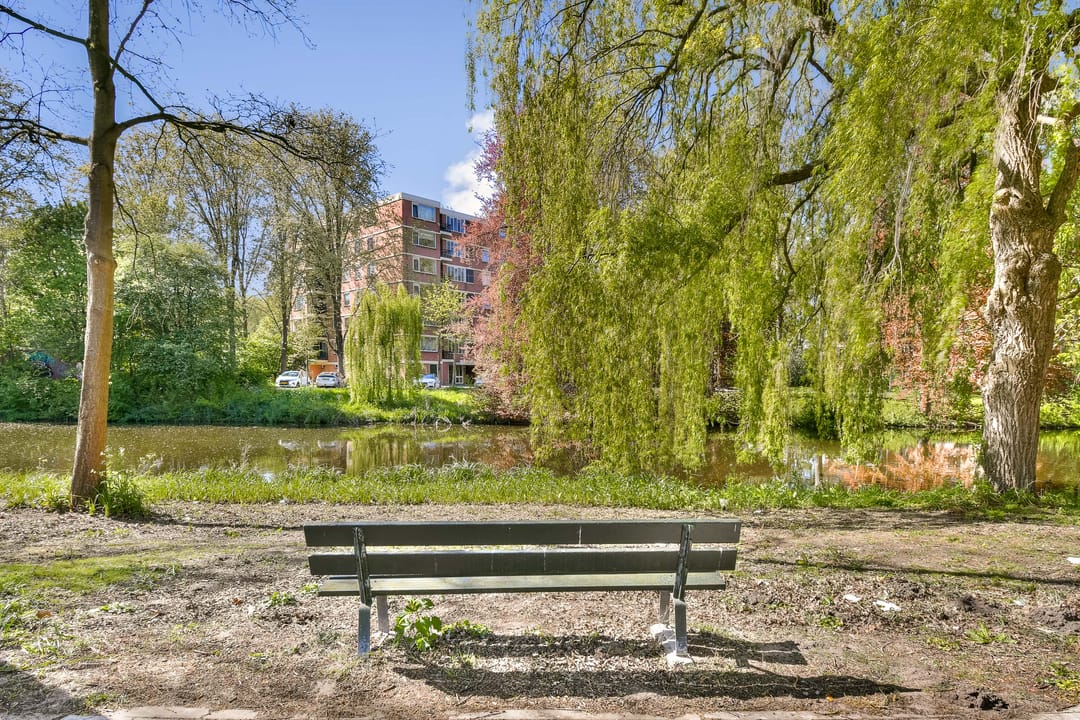 Photo 16 of Schoorlstraat 123