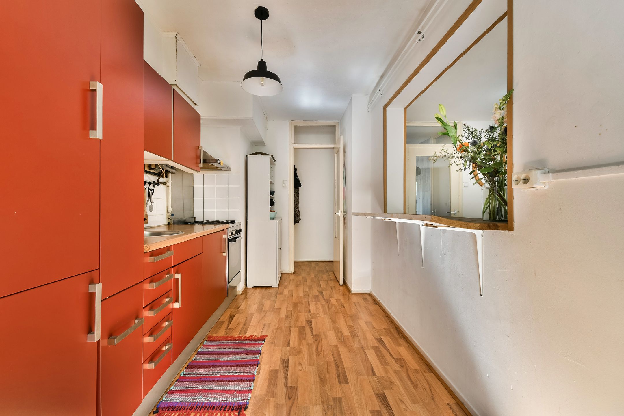 Photo 6 of Schoorlstraat 123