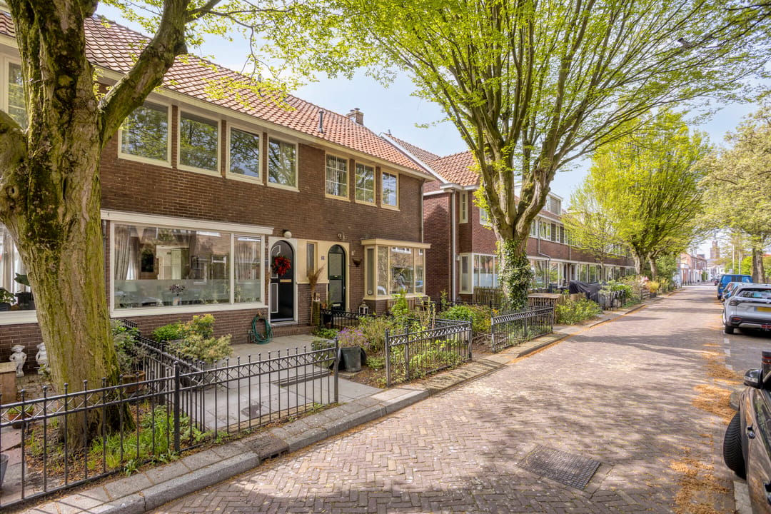 Foto 41 van Pieter Pauwstraat 24