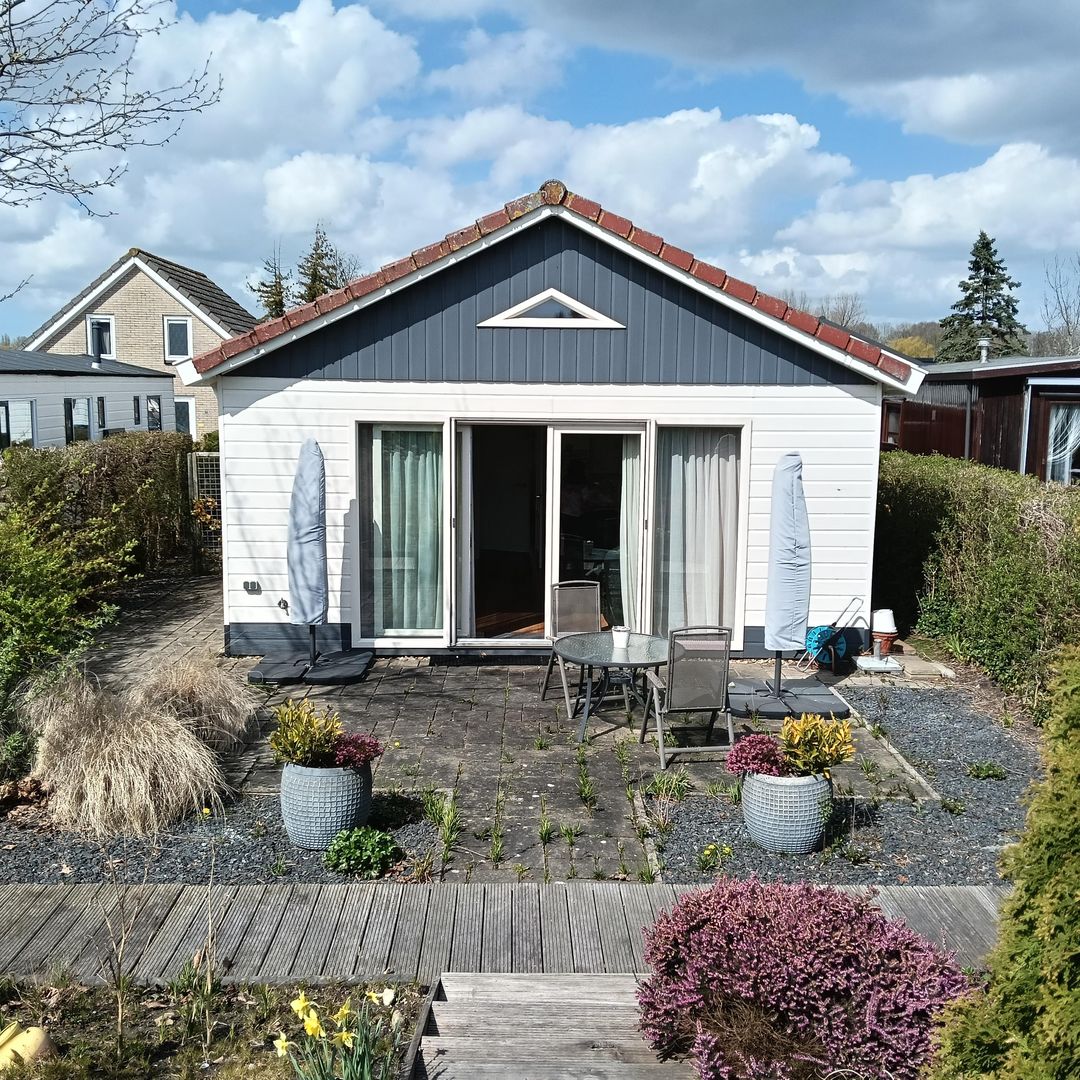 Foto 1 van Onderdijk 245-069