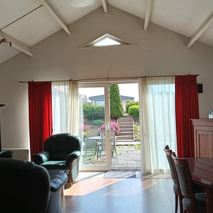 Foto 4 van Onderdijk 245-069