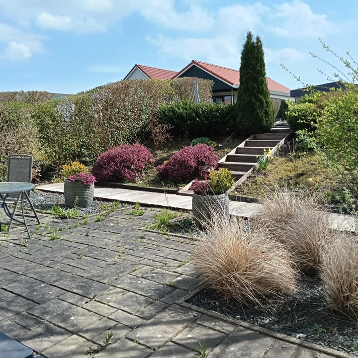 Foto 3 van Onderdijk 245-069