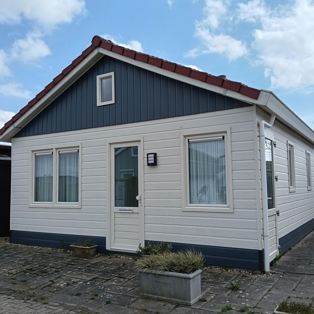 Foto 11 van Onderdijk 245-069