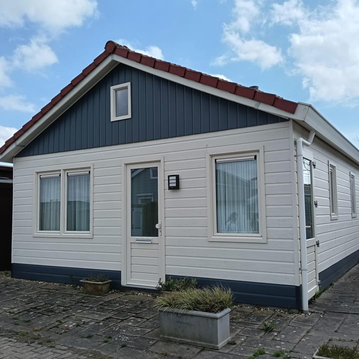Foto 5 van Onderdijk 245-069
