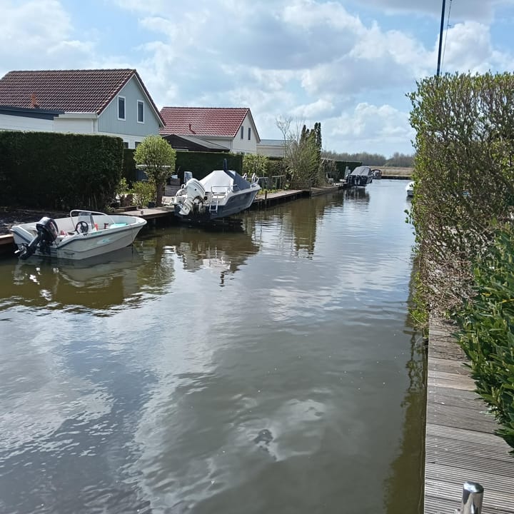 Foto 2 van Onderdijk 245-069