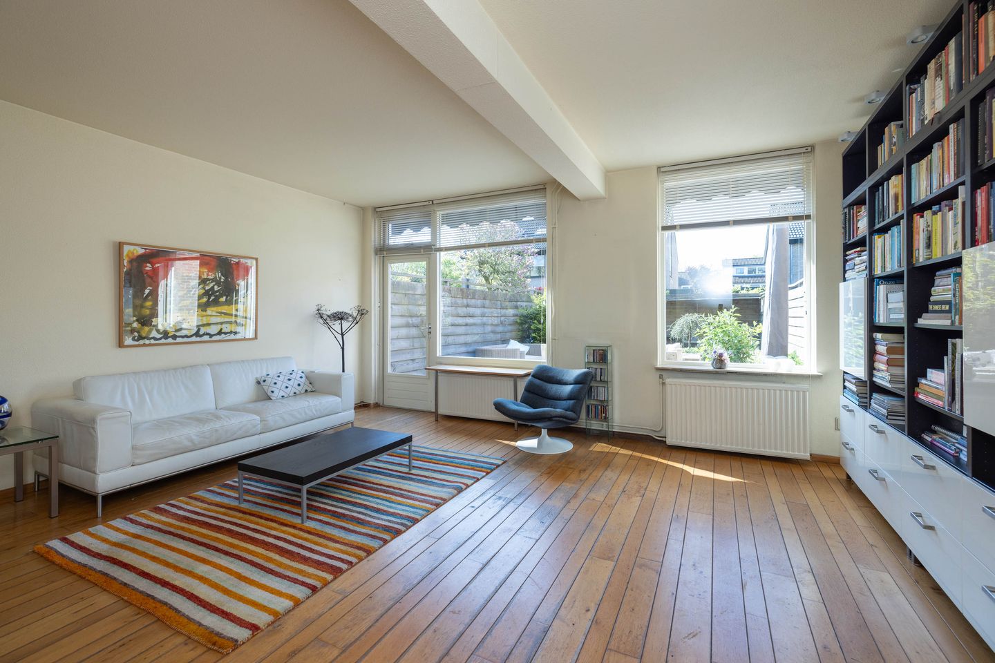 Photo 4 of Schipperhorst 3