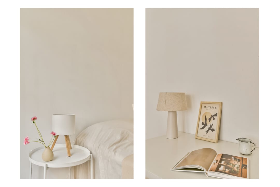 Spacious duplex ground-floor apartment with character in Amsterdam's Jordaan district — 13